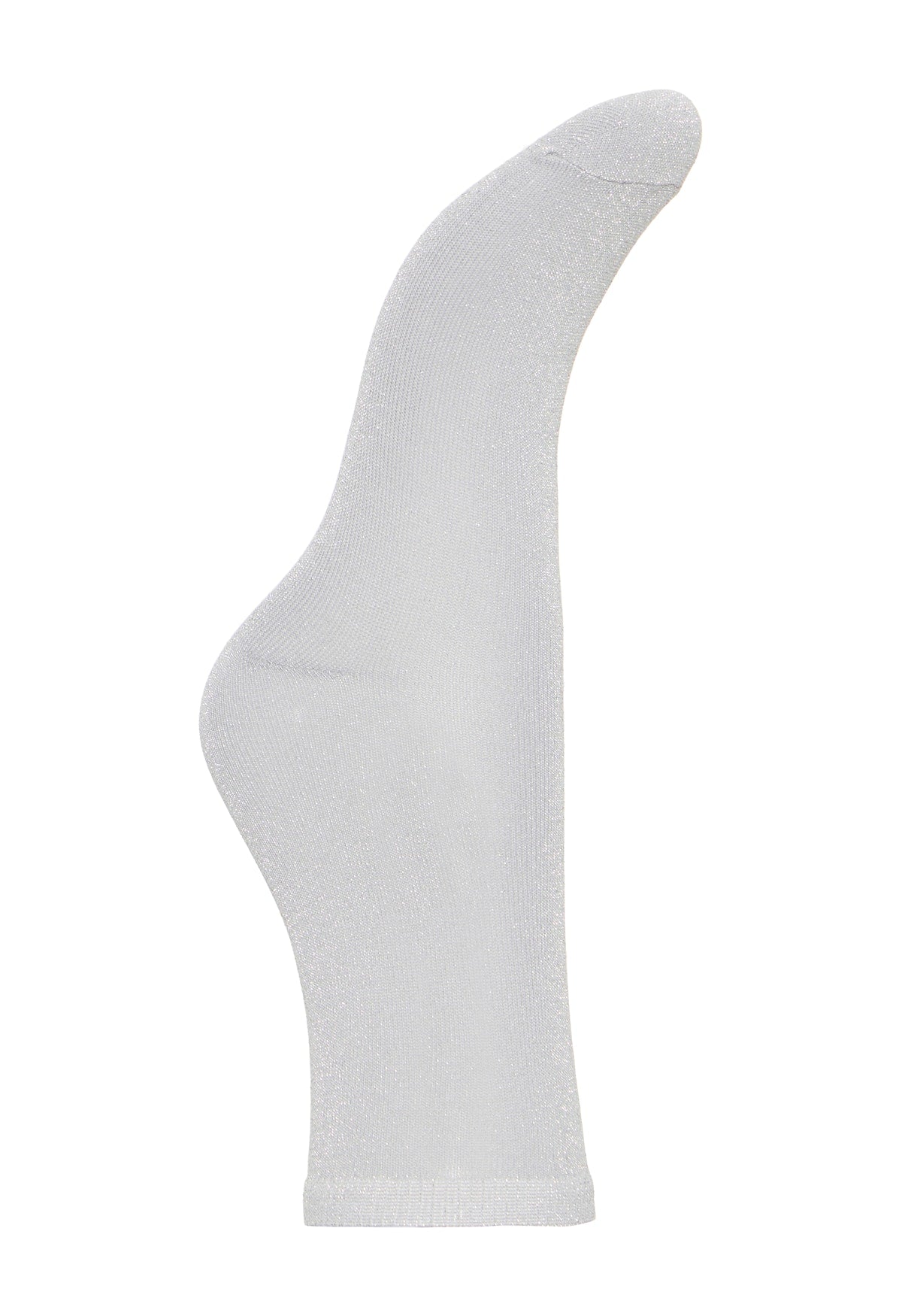 Holiday Socks Ornament