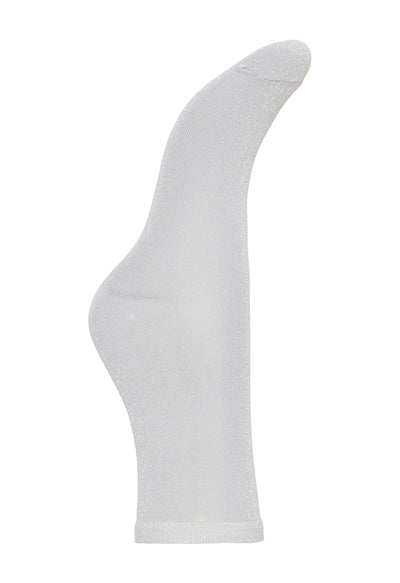 Holiday Socks Ornament