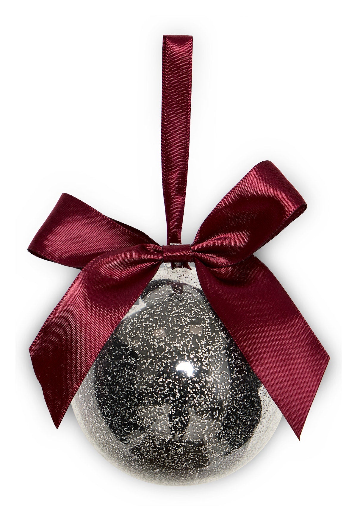 Holiday Socks Ornament