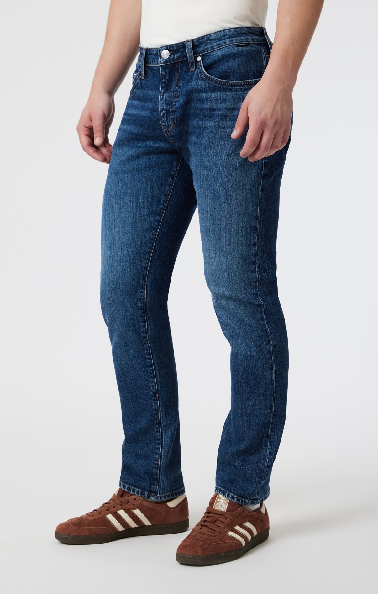 Marcus Jeans