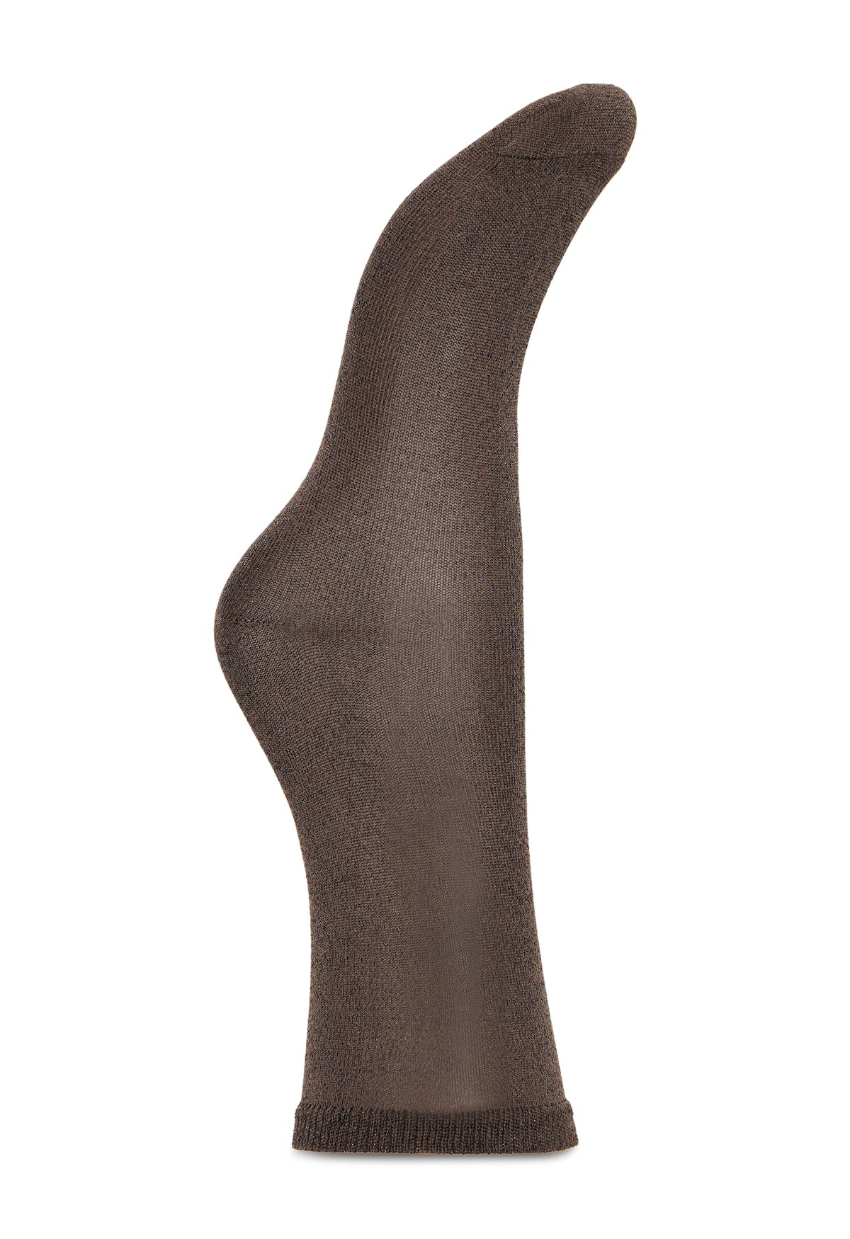 Holiday Socks Ornament