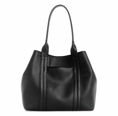 Kyndall Trap Tote