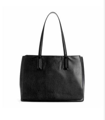 Eliena Multi Compartment Carryall Bag