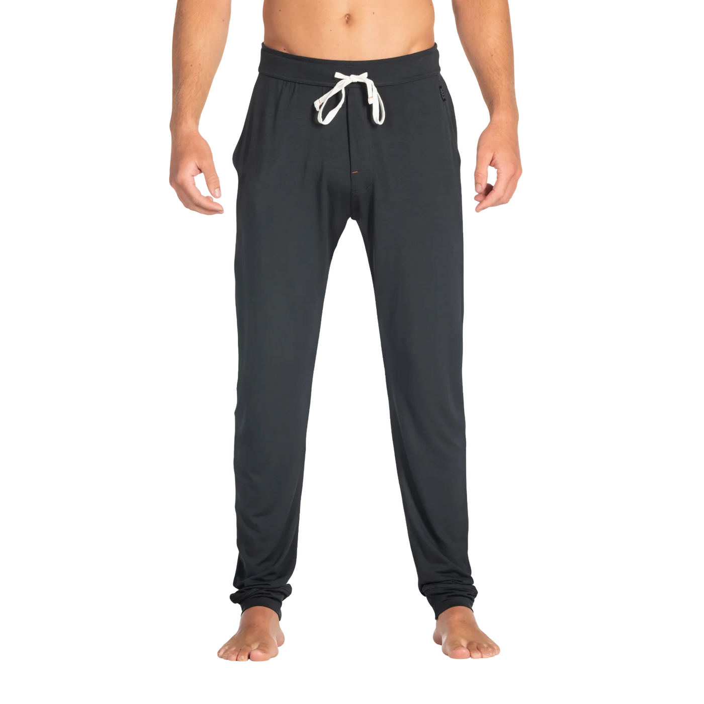 Snooze Pant