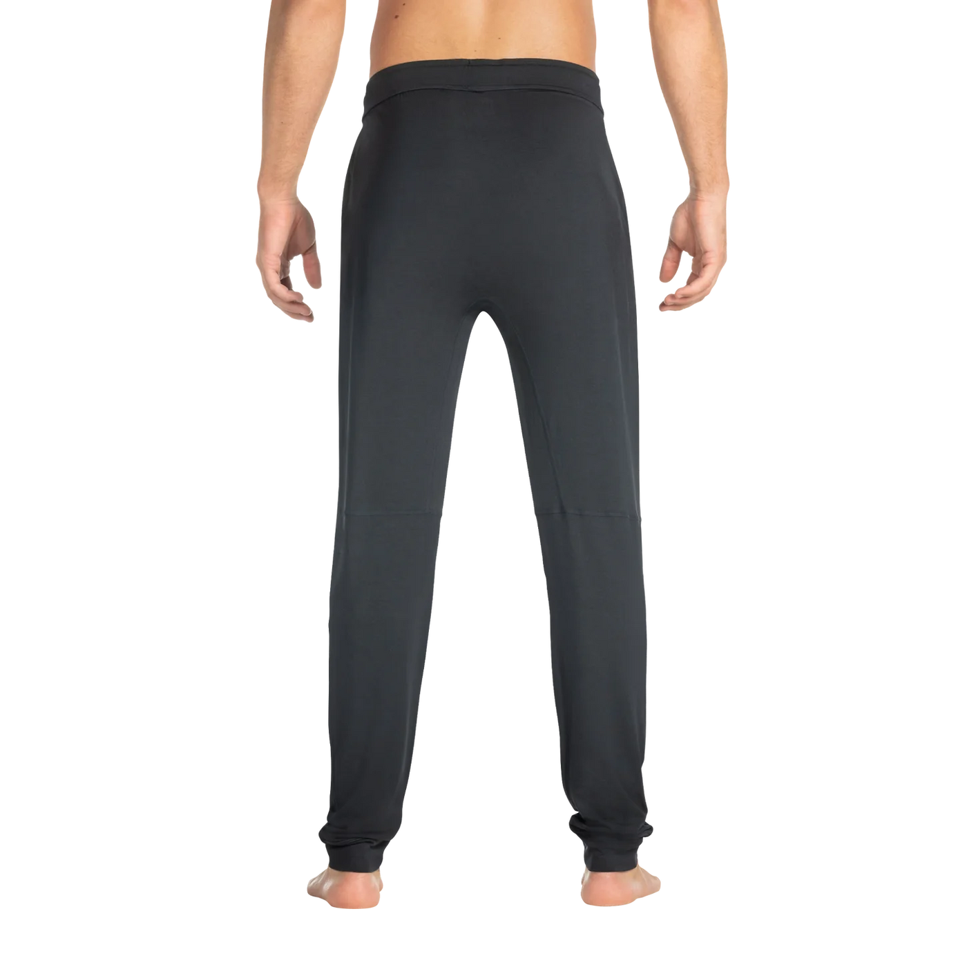 Snooze Pant
