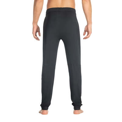 Snooze Pant