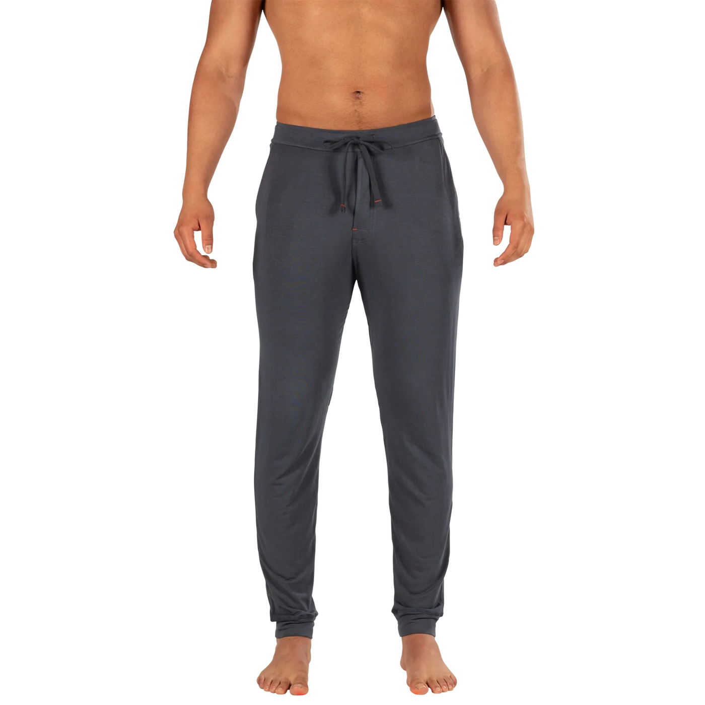 Snooze Pant