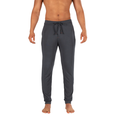 Snooze Pant