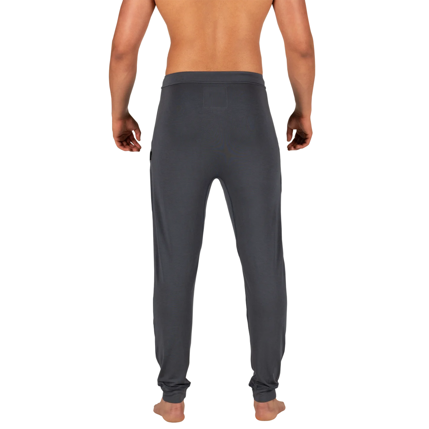 Snooze Pant