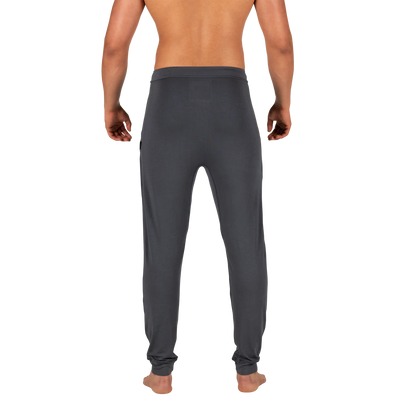Snooze Pant