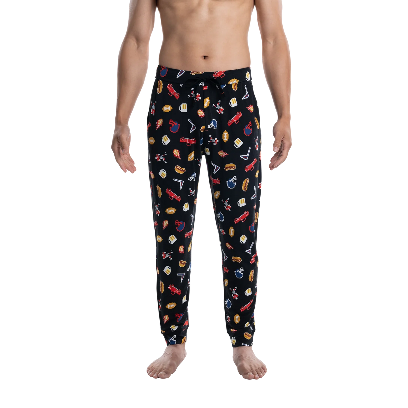 Snooze Pant
