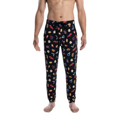 Snooze Pant
