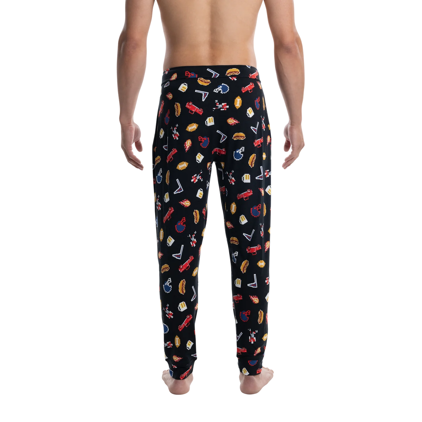 Snooze Pant