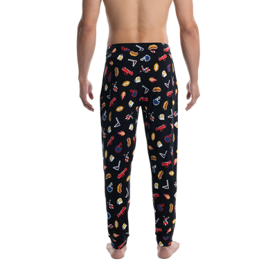 Snooze Pant