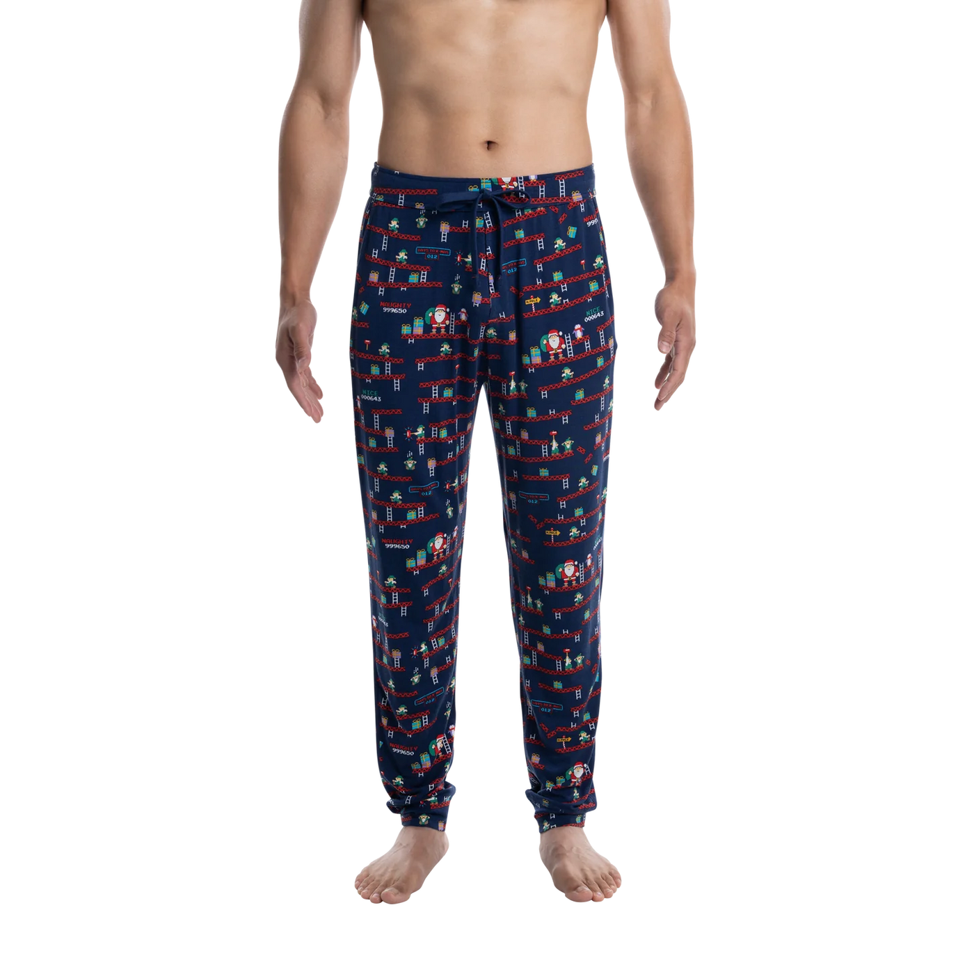 Snooze Pant