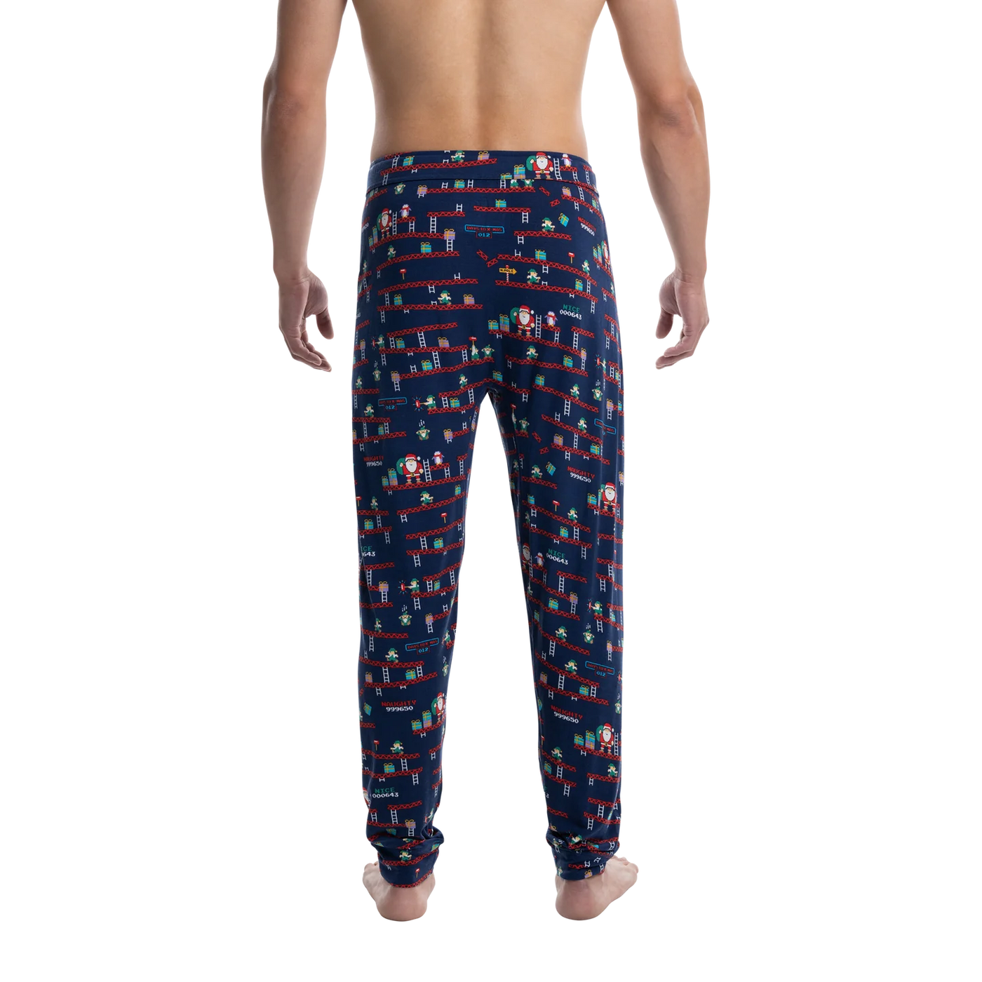 Snooze Pant