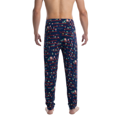 Snooze Pant