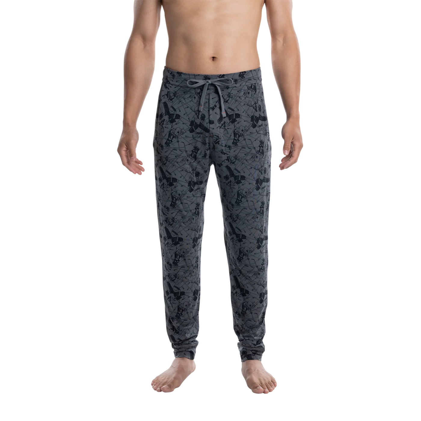 Snooze Pant