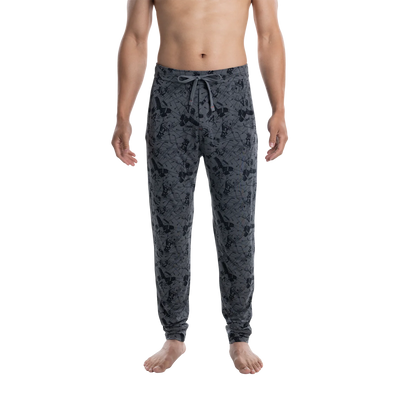 Snooze Pant