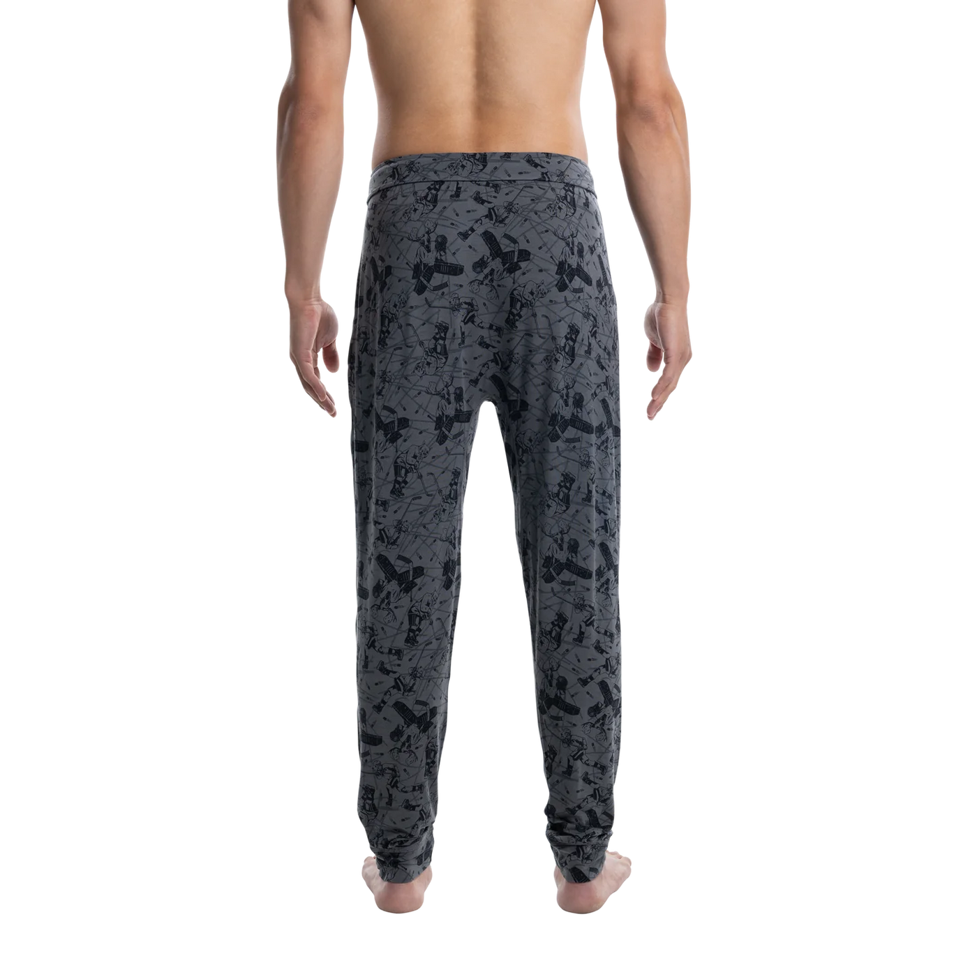 Snooze Pant