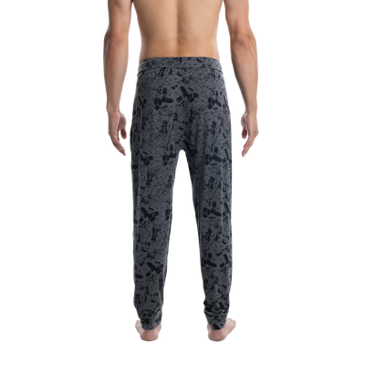 Snooze Pant