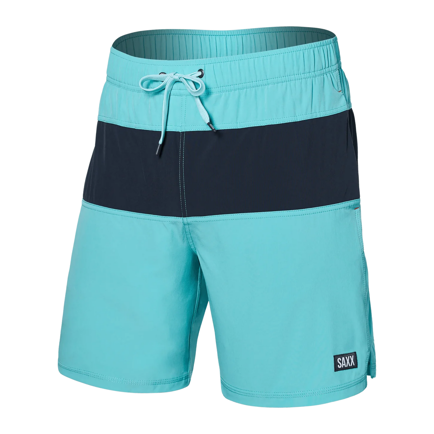 OH BUOY Swim Shorts