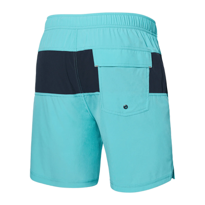 OH BUOY Swim Shorts