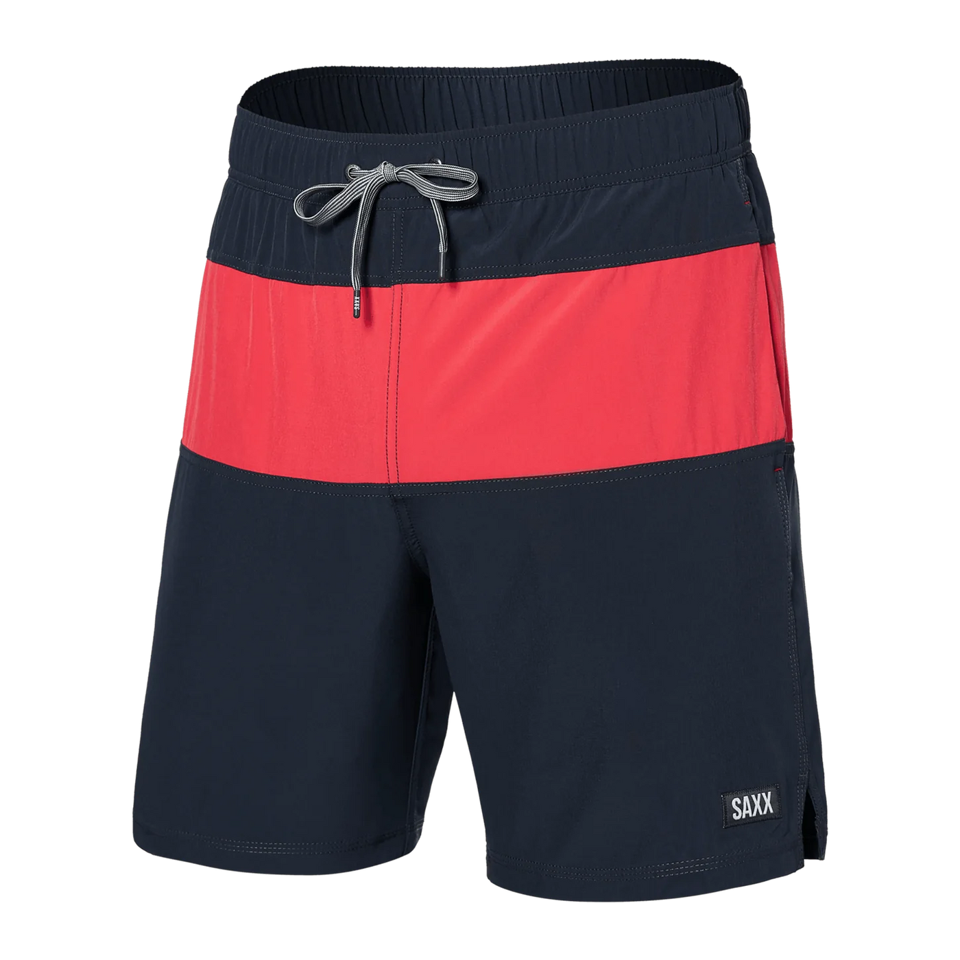 OH BUOY Swim Shorts