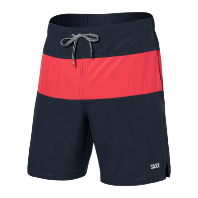 OH BUOY Swim Shorts