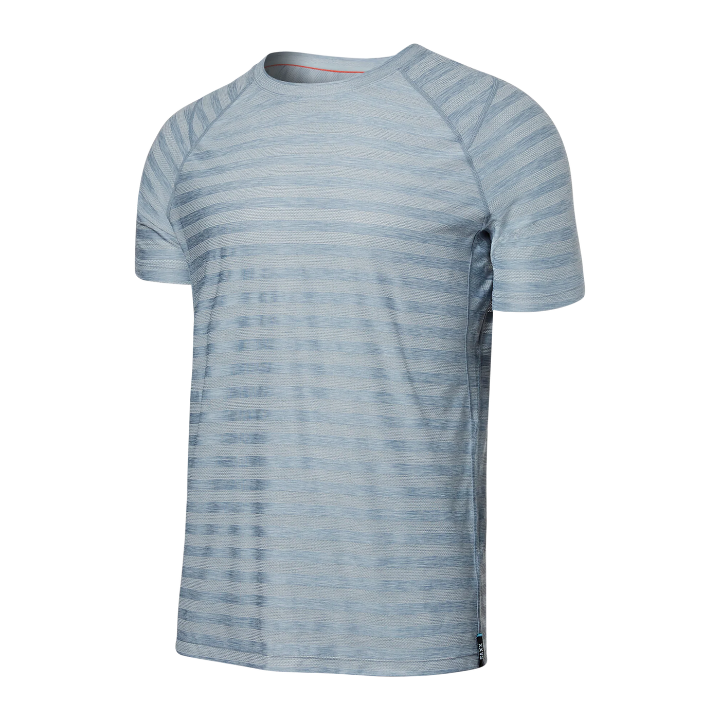 DROPTEMP Cooling Mesh Crew