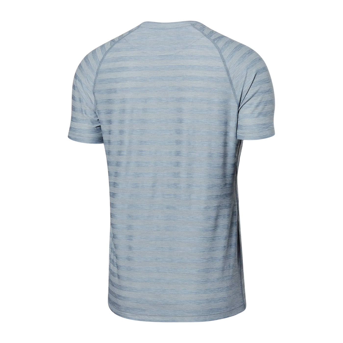 DROPTEMP Cooling Mesh Crew