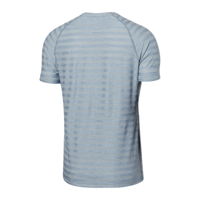 DROPTEMP Cooling Mesh Crew