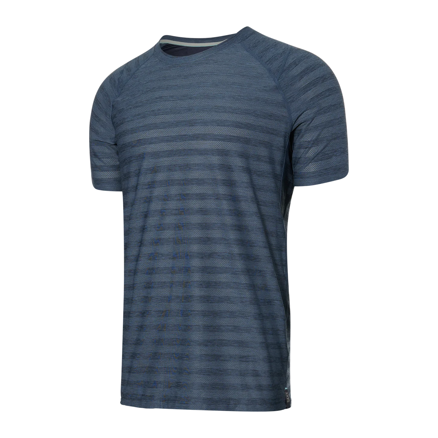 DROPTEMP Cooling Mesh Crew