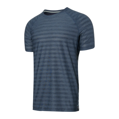 DROPTEMP Cooling Mesh Crew