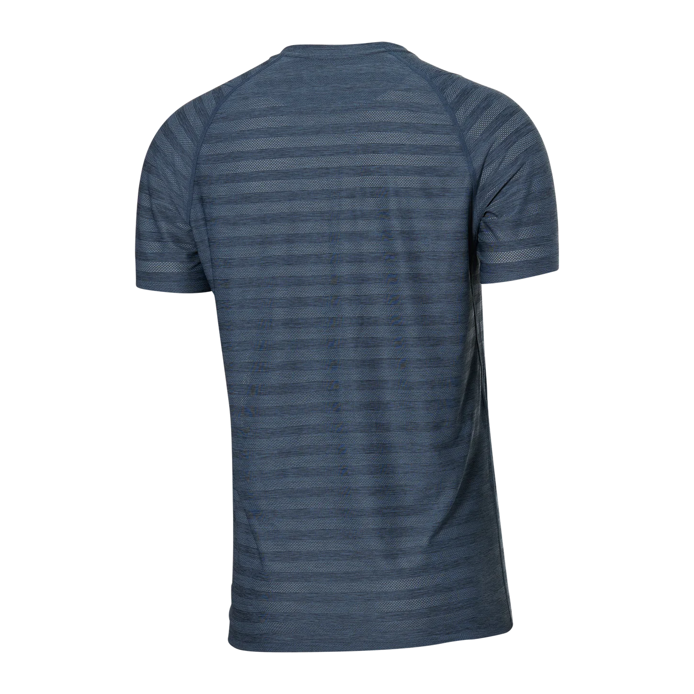 DROPTEMP Cooling Mesh Crew