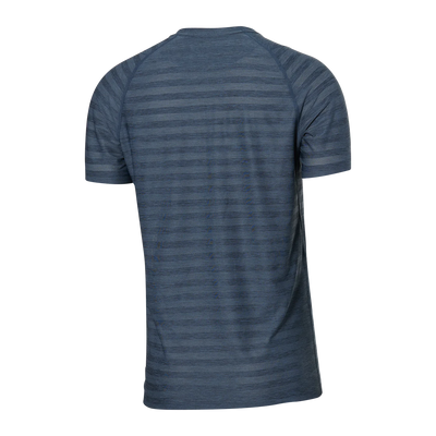 DROPTEMP Cooling Mesh Crew