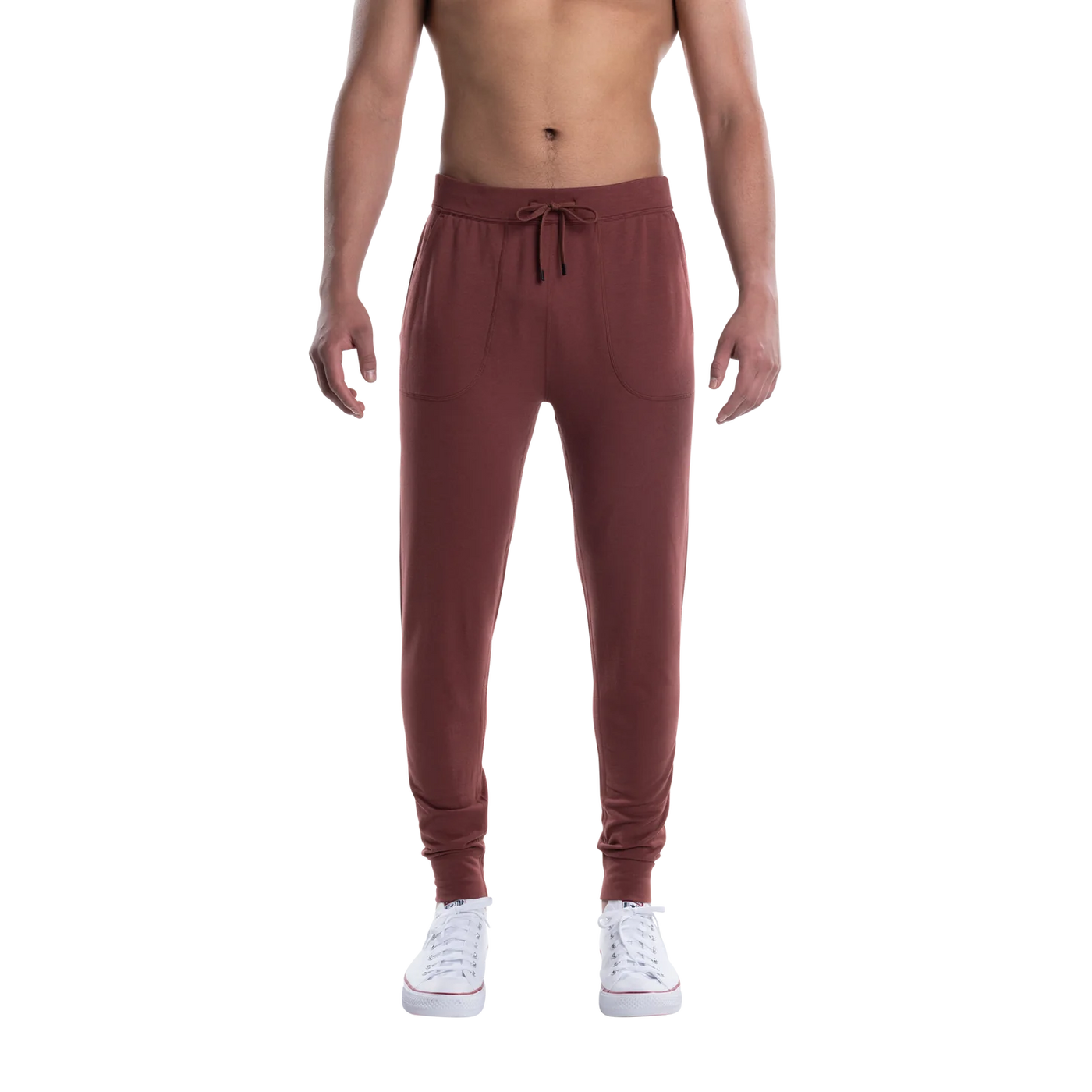3SIX FIVE Pant