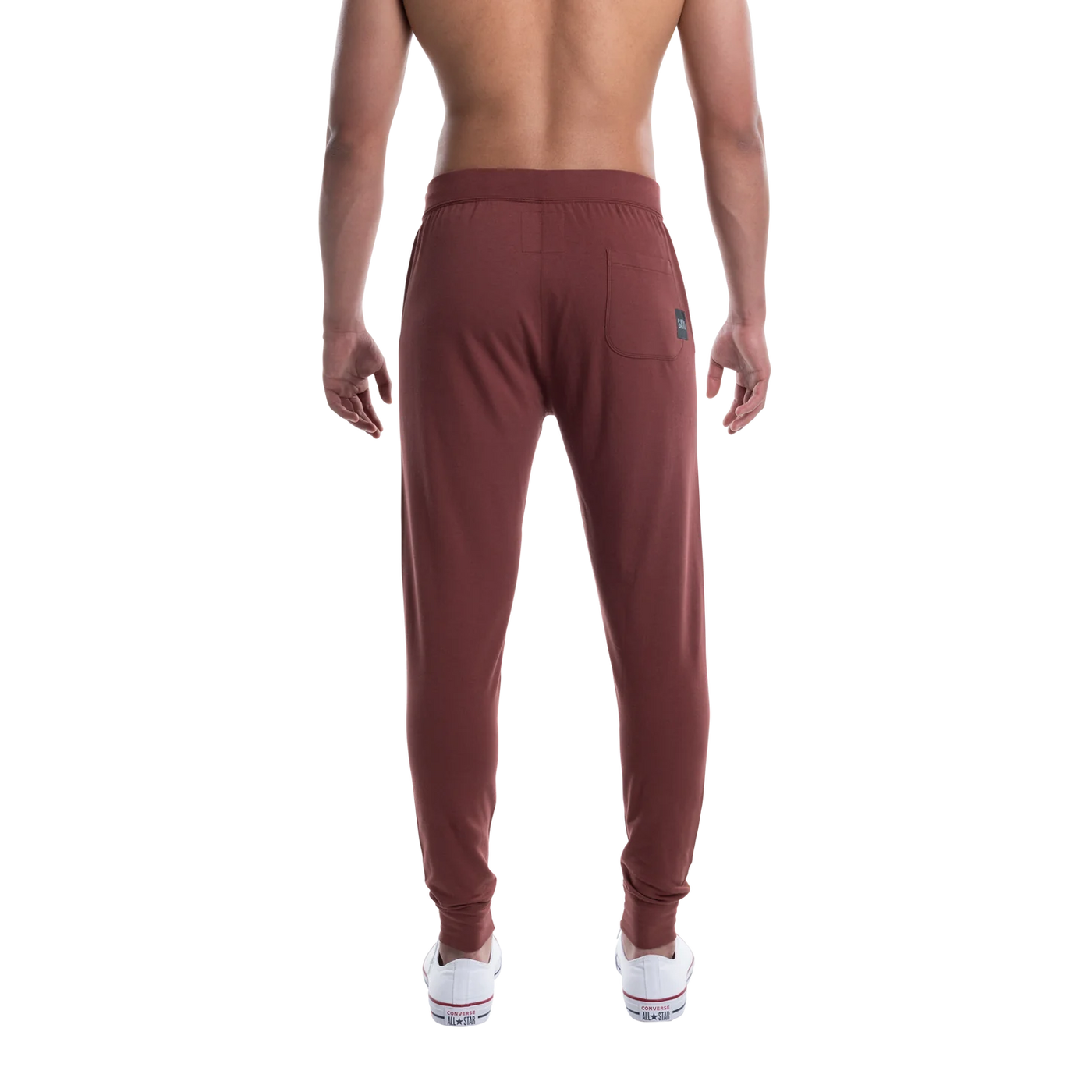 3SIX FIVE Pant