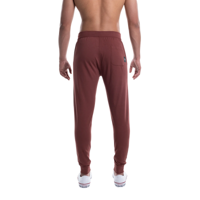 3SIX FIVE Pant