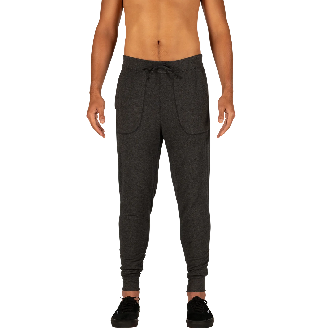 3SIX FIVE Pant