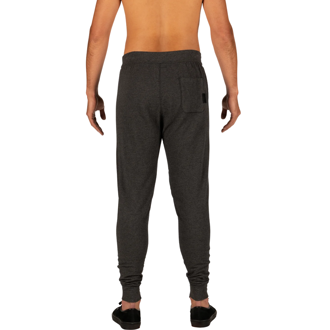 3SIX FIVE Pant