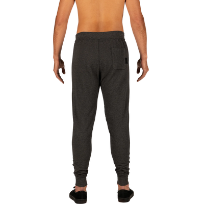 3SIX FIVE Pant