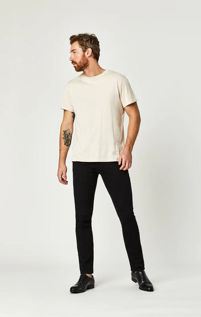 Jake Slim Leg Pant