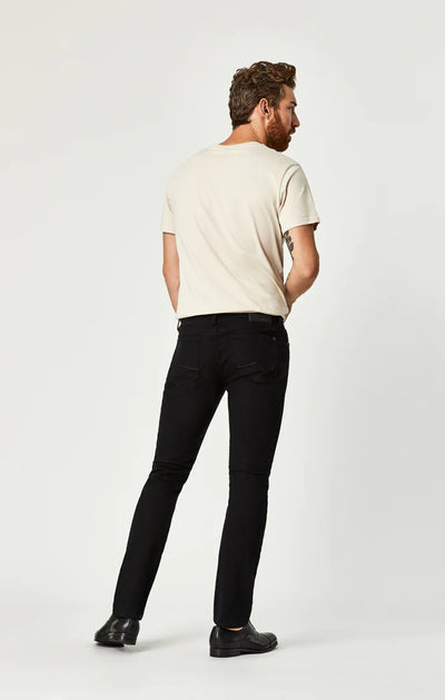 Jake Slim Leg Pant