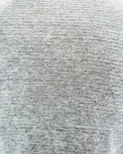 Ryan Crew Neck Tee