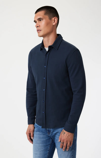 Mavi Long Sleeve Shirt