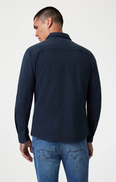 Mavi Long Sleeve Shirt