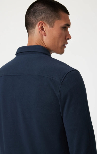 Mavi Long Sleeve Shirt