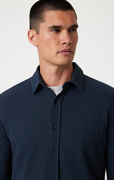 Mavi Long Sleeve Shirt