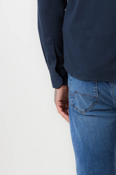 Mavi Long Sleeve Shirt